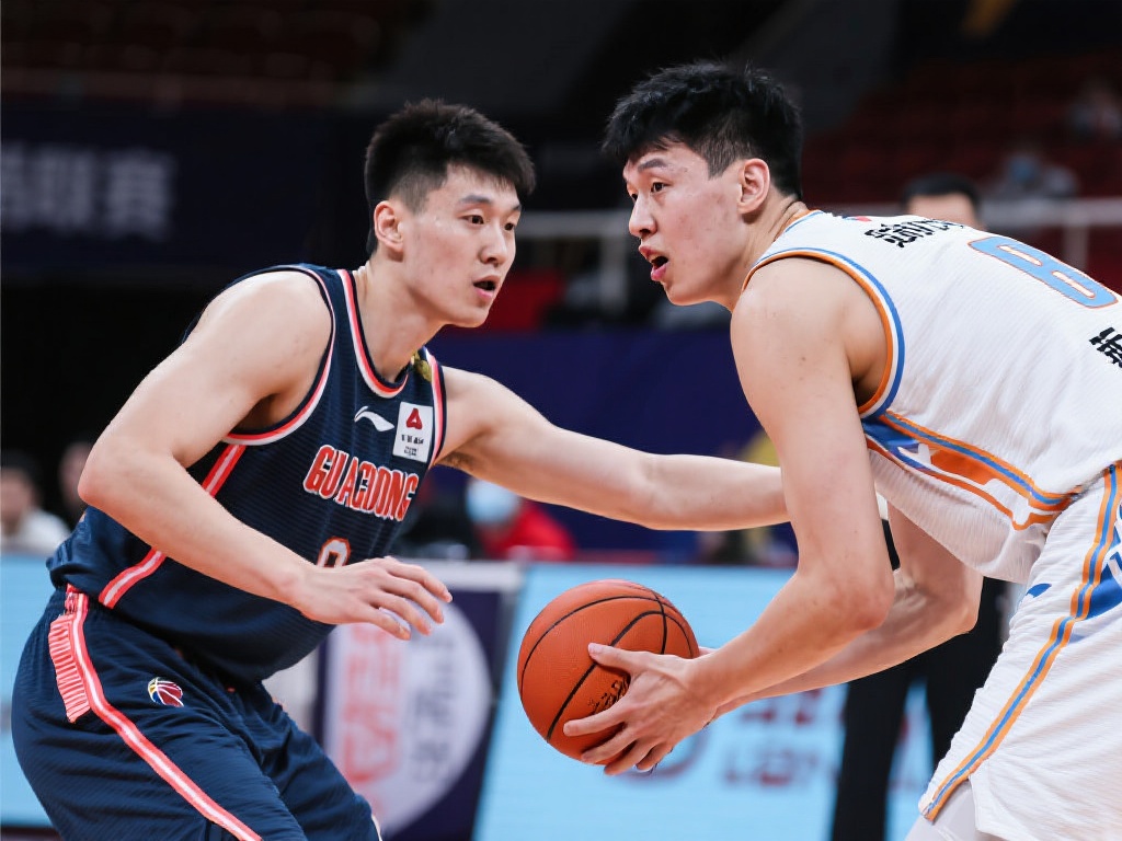 体验梦想与 体验梦想与