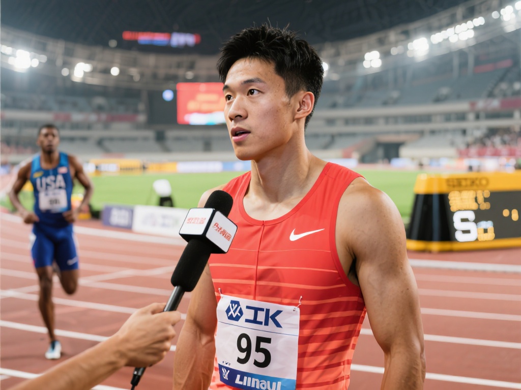 这样的公开 这样的公开