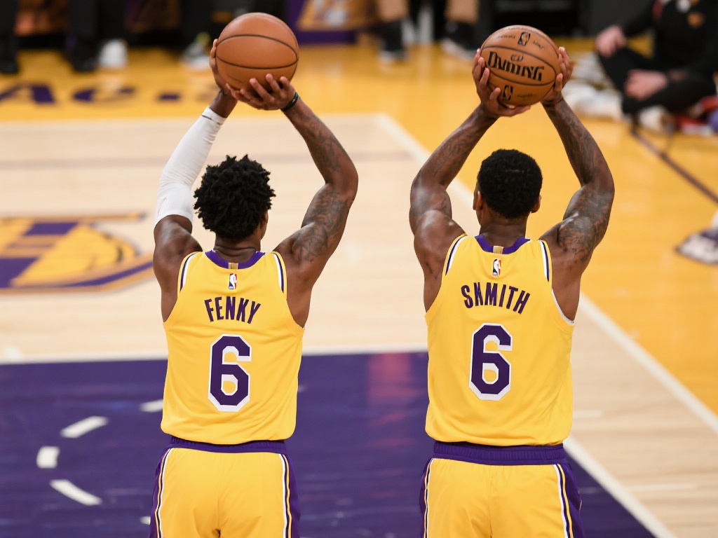 用户互动是 用户互动是