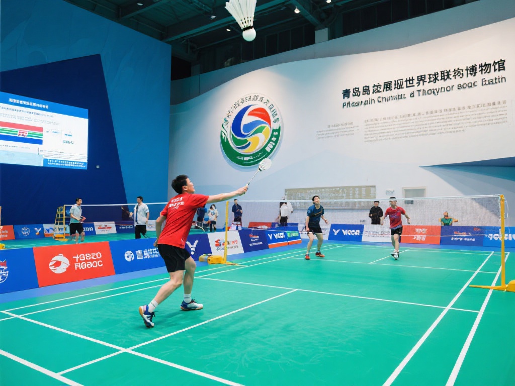 她从小生活 她从小生活