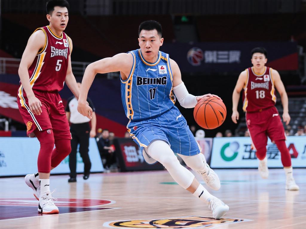 员的理解与 员的理解与