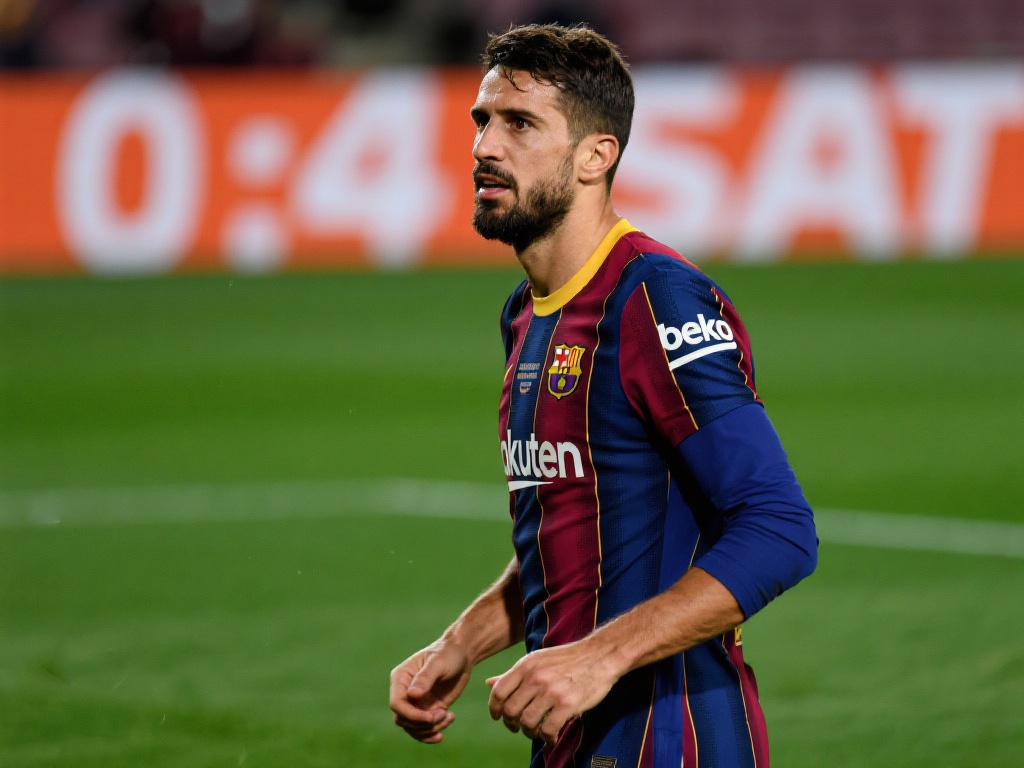 力与敏捷性 力与敏捷性