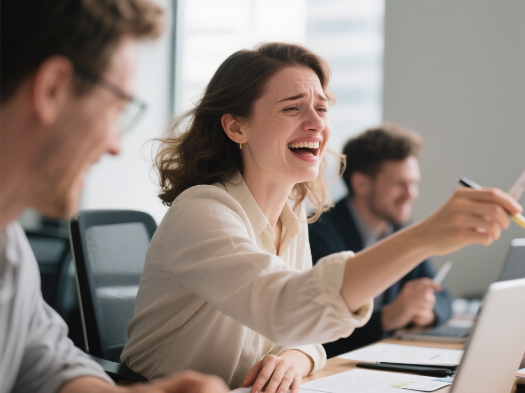 我们可以看 我们可以看