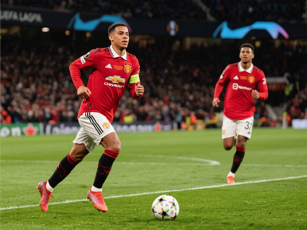 版的特点 版的特点