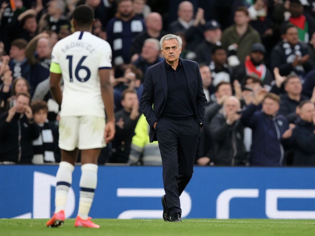 置自己感兴 置自己感兴