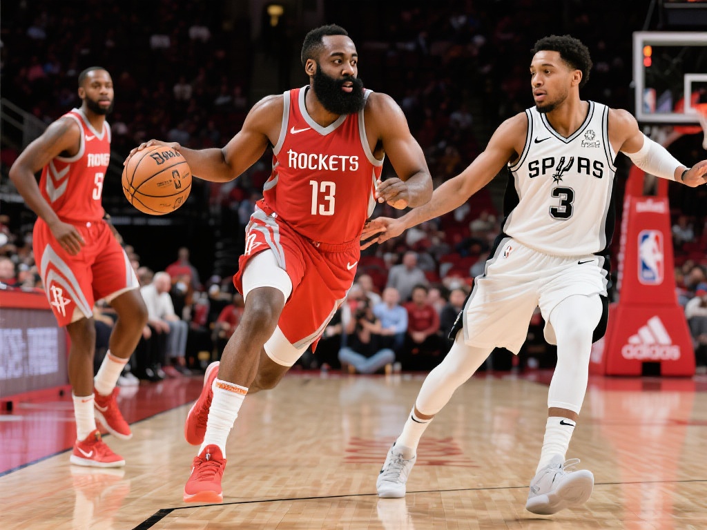 劳霍是球队 劳霍是球队