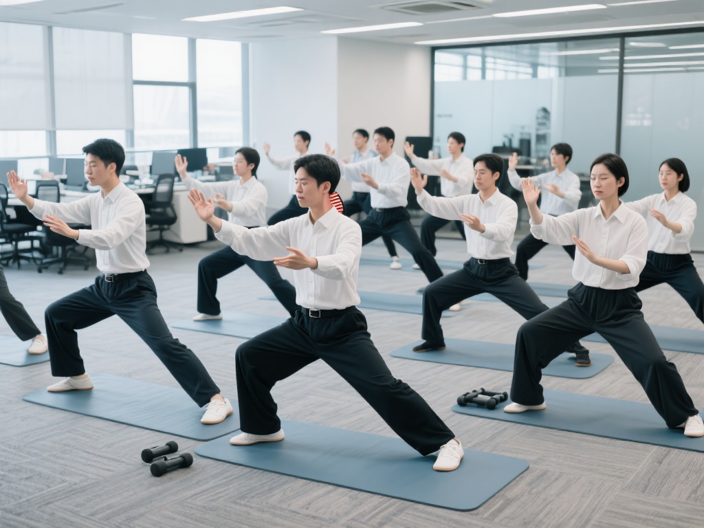 注重眼前的 注重眼前的