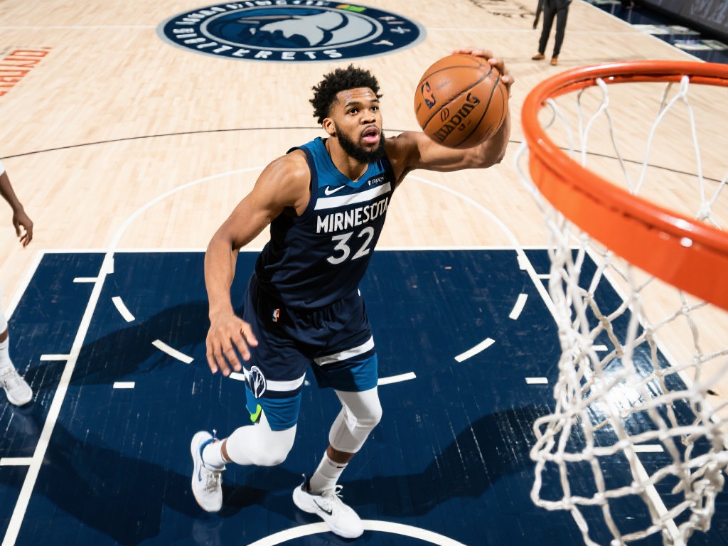 多个方面展 多个方面展