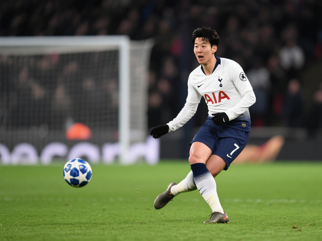 个主要方面 个主要方面