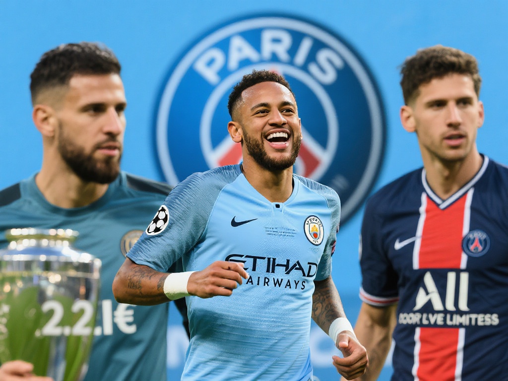 探讨星空体 探讨星空体