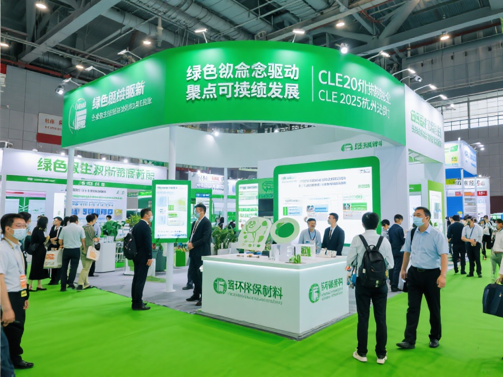 育迷享受精 育迷享受精