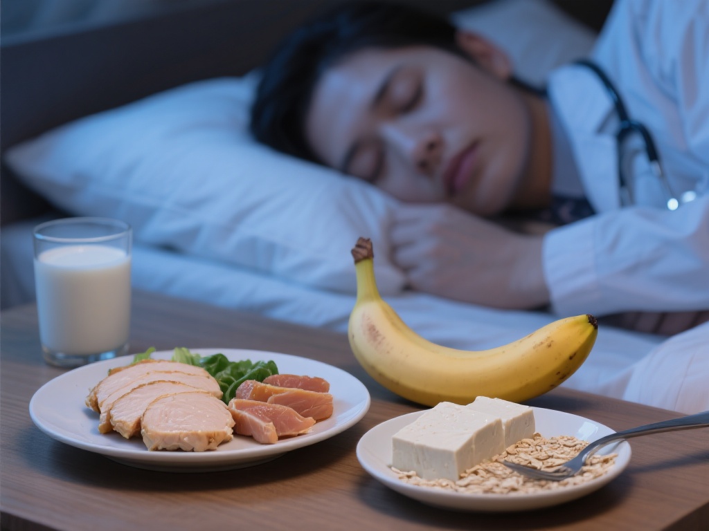 他的执教理 他的执教理