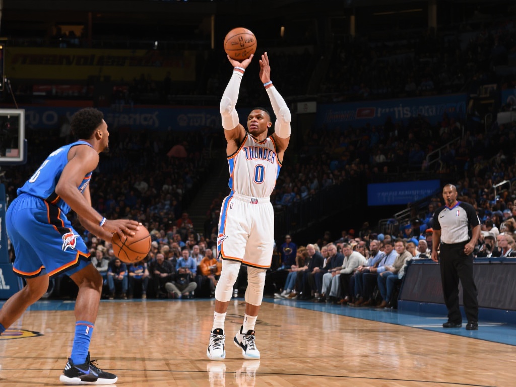 加入让用户 加入让用户