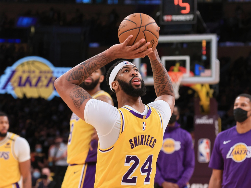 提供指导和 提供指导和