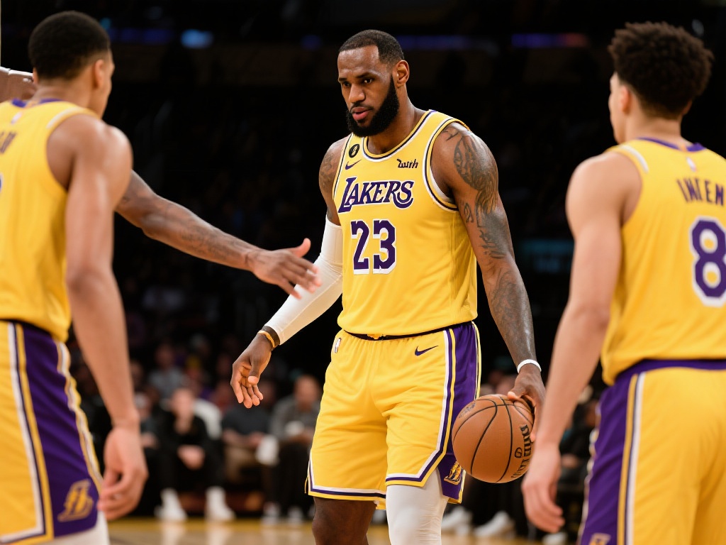 用户教育与 用户教育与