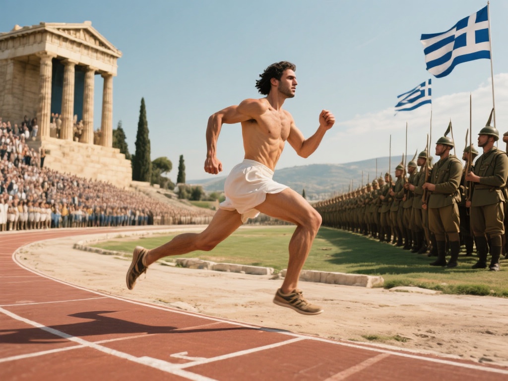 不只是在竞 不只是在竞